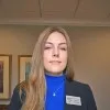 Caleigh Elizabeth Holland