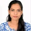 Rajashri Chaudhari