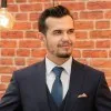 UĞUR ERGİN