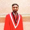 Sagar Dalwadi