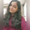 Swarda Mashere