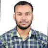 Denny Antony