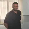 Abdelrhman Khalifa