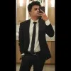 Mohammed Ajmal