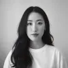Zoe Chin