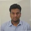 Rajender Pundra