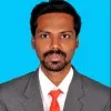 Ramesh Raja