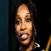 Rosaline Marva Banya