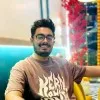 Parth Gajjar
