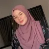 Nur Izwani