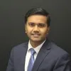 Adarsha Bhattarai