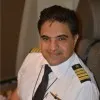 Abdullah Alghamdi