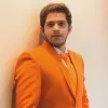 Amit Laad
