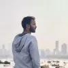 Ratnesh Saroj