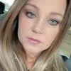 Amanda Patterson