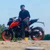 Mahesh Adabala