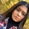 Tasnia Zaman