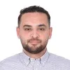 Mostafa Ibrahim