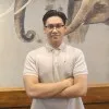 Minh Cao