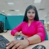 Nav Priti