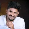 J VENKATESH