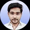 Vishal