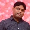 Mohd Parvez alam