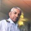 Rajesh