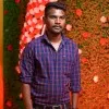 Vinoth Vinoth