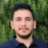 EngMohammad Alhawamdeh