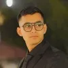 Jarwand Khan
