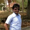Arun Karthik