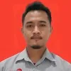 Ali Wahyudin