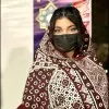 Shifa Manzoor