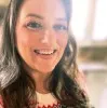 Erin McIntyre