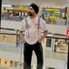 Jugraj randhawa