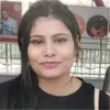 Jyoti Yadav
