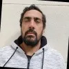 flavio parrilla