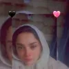 Fouzia Makkia