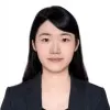 ShuTing Chang