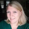 Janis Weston