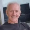 Colin Webster