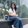 Muskan Yadav