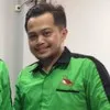 bobby sudiro