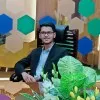 Ajmir Shikder