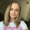 Amanda Porter