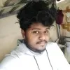 sureshji ji