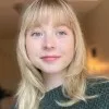 Julia Cote