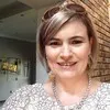 Paula Francis