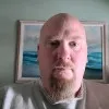 Joseph Fritz